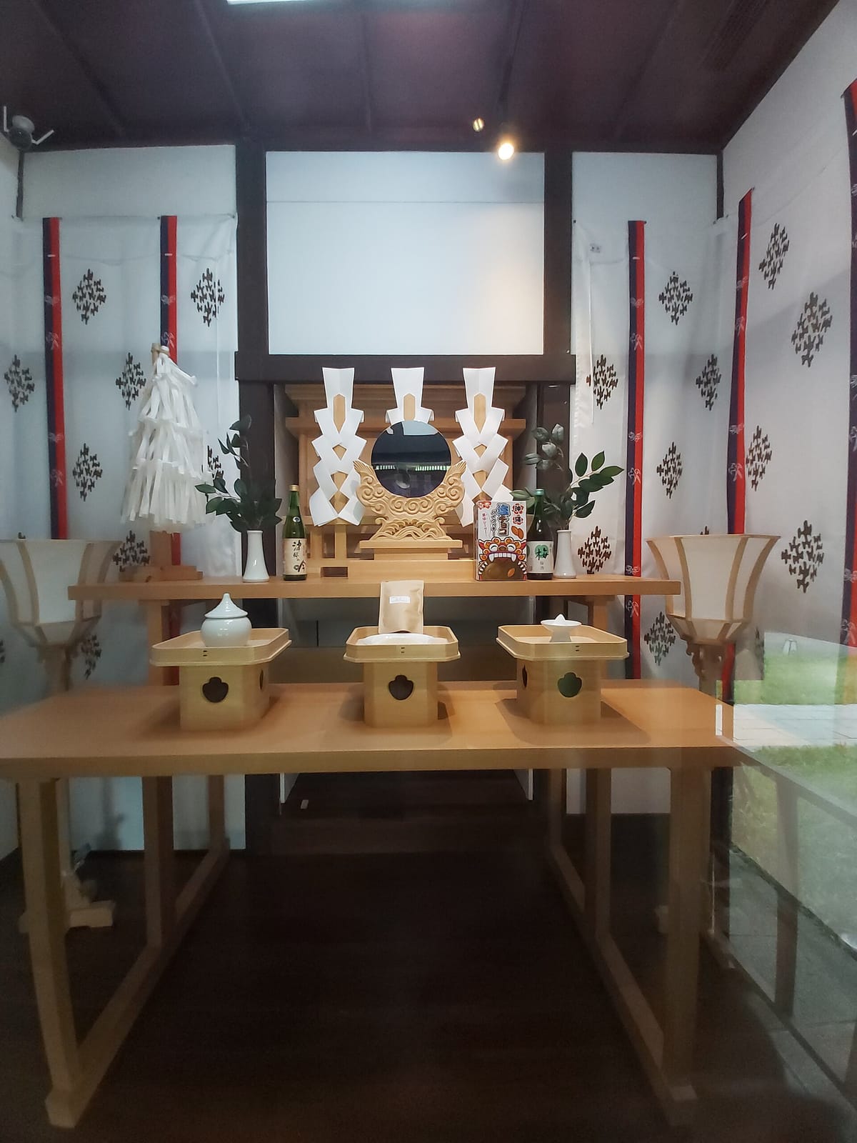 No worries Cafe photo 5