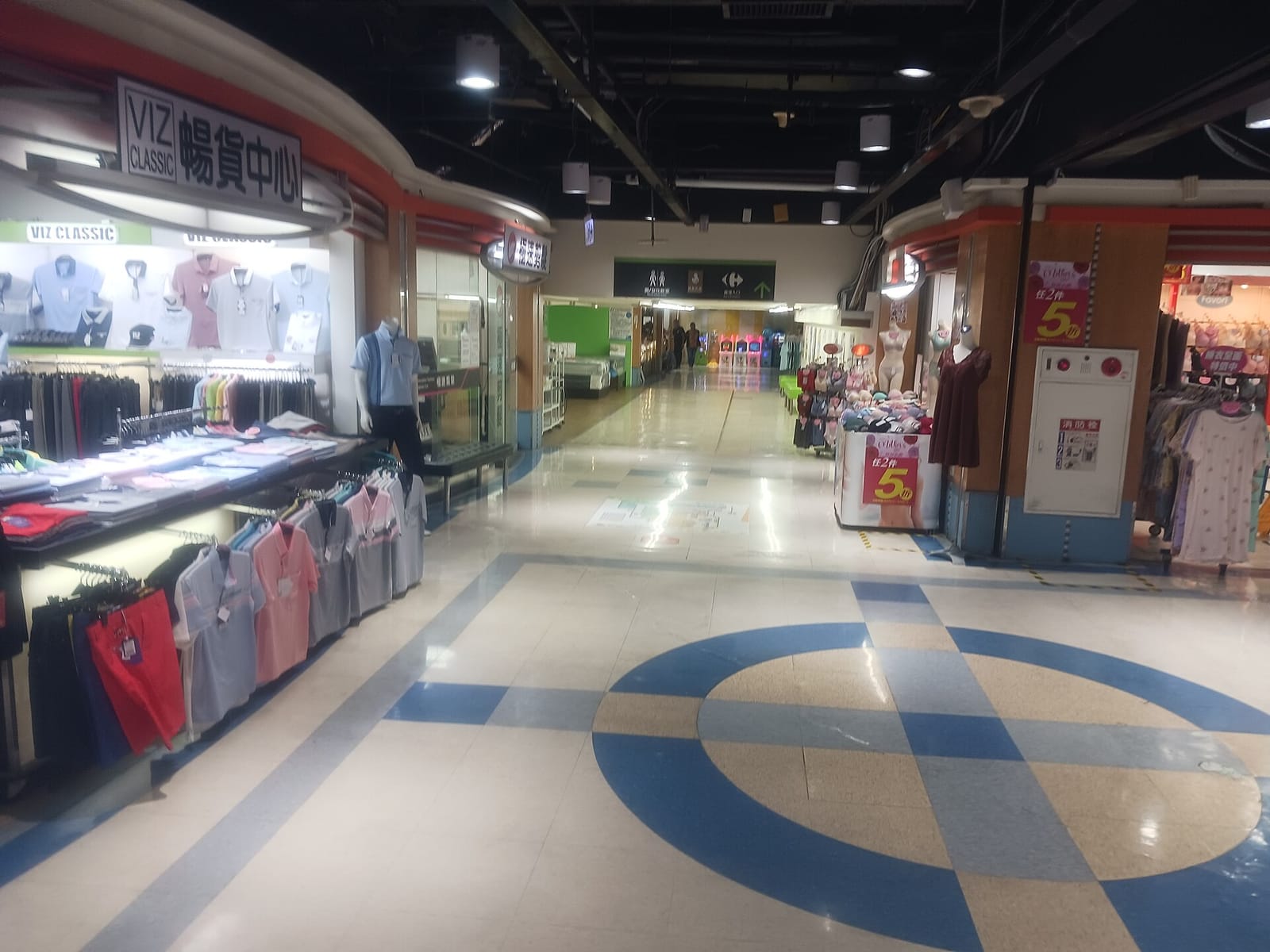 Yes Cafe photo 4