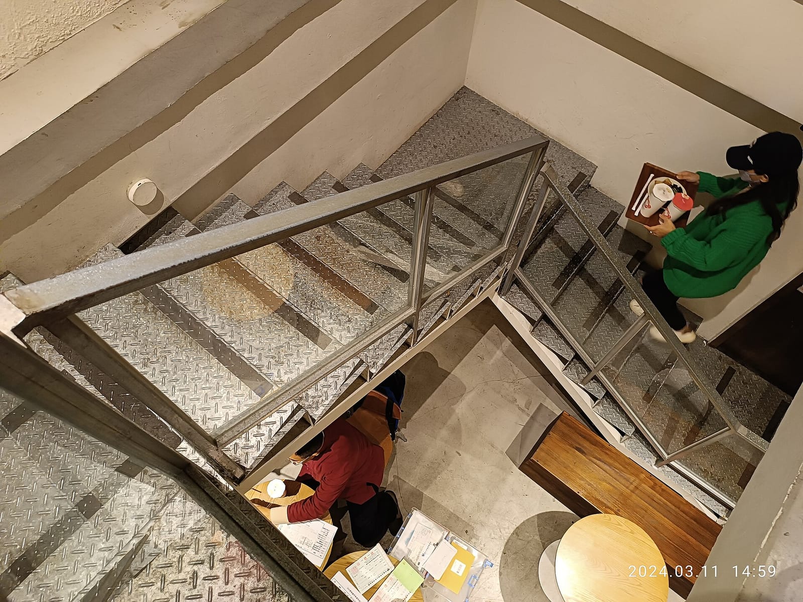 Protaste Coffee 原創品味咖啡 photo 5