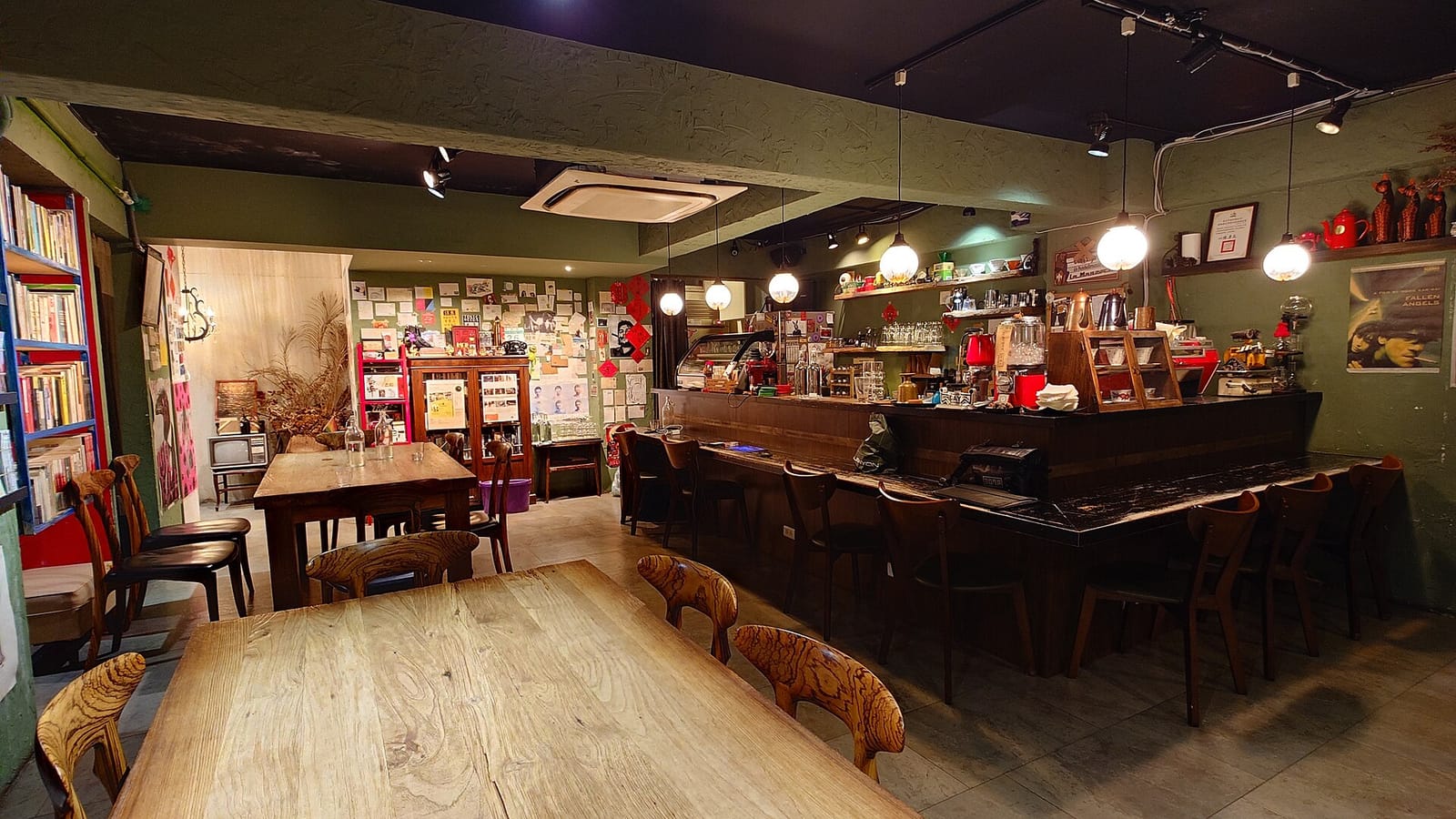 Dwaco Coffee photo 3