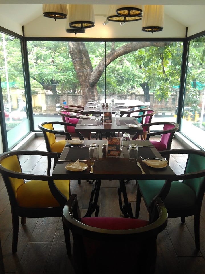 Ciclo Café photo 2