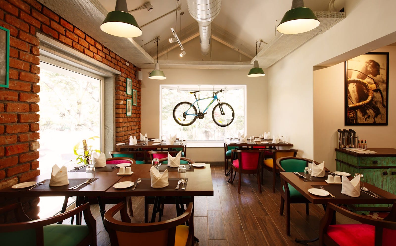 Ciclo Café