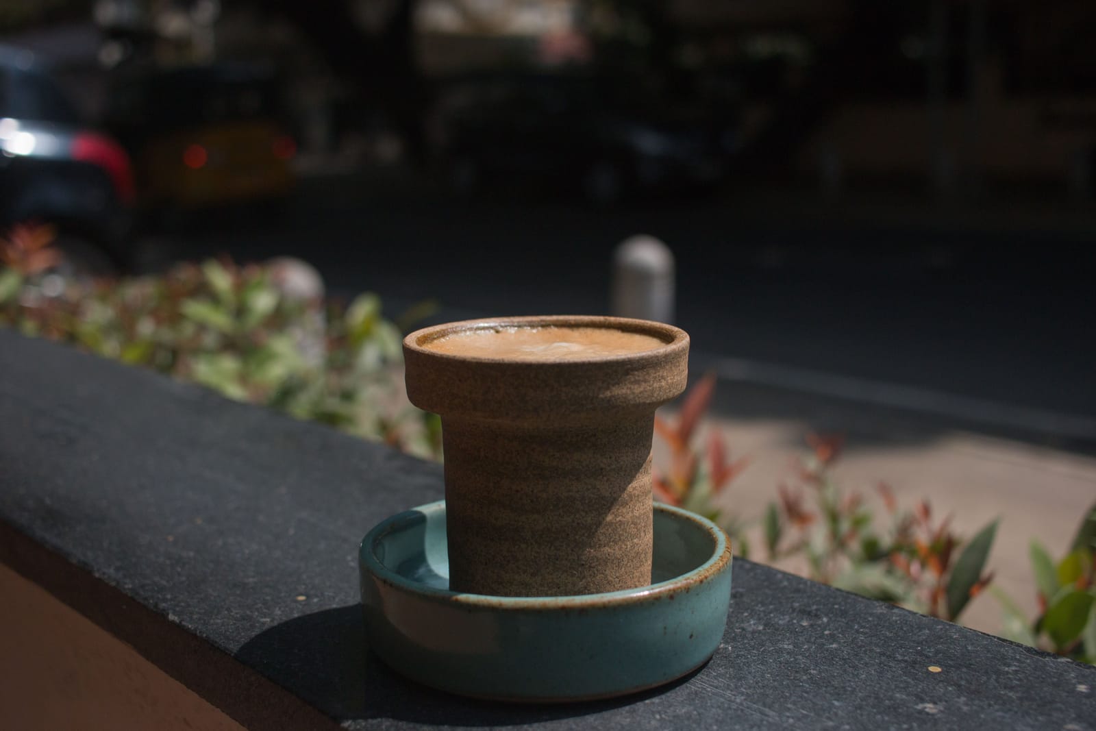 Beachville Coffee Roasters photo 8