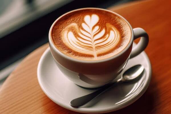 Beachville Coffee Roasters photo 2