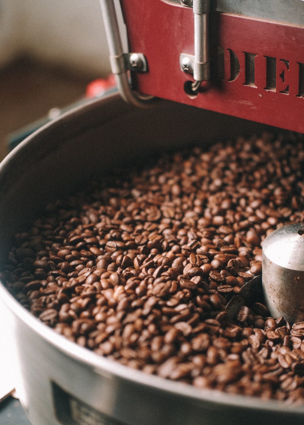 Beachville Coffee Roasters photo 6