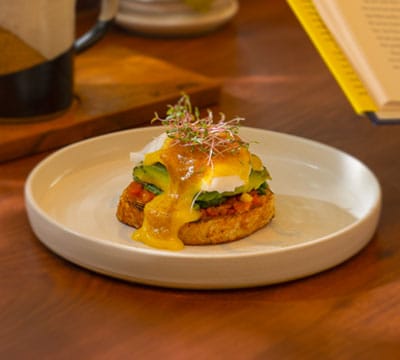 Sortd Cafe photo 6