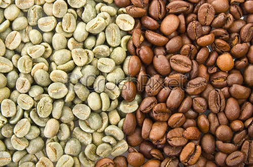 Vel Coffee Works