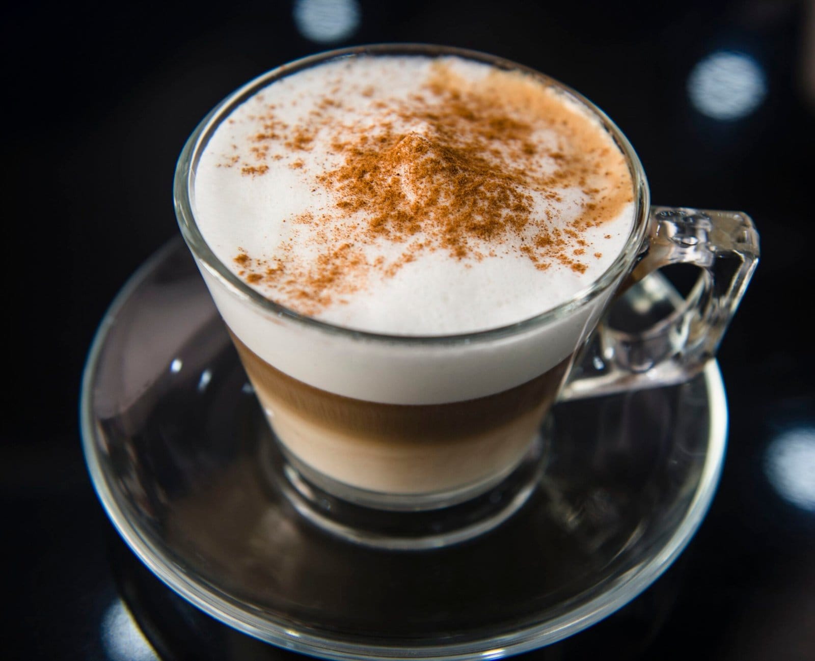 Alive Coffee photo 2