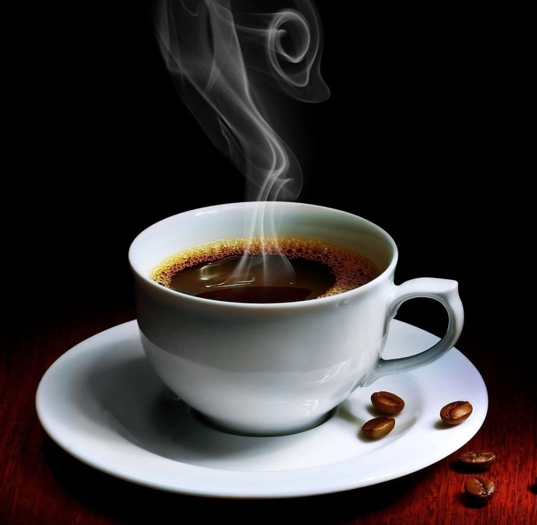 Alive Coffee photo 3