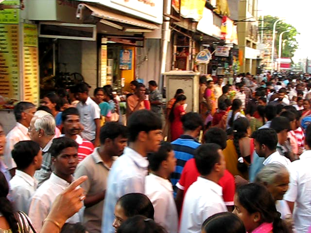 Chennai coffee photo 5