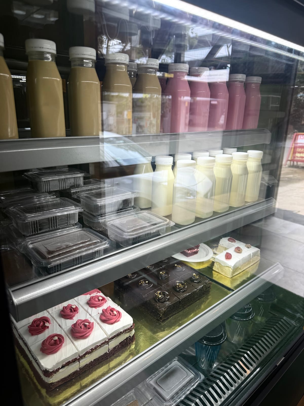 Coimbatore Coffee House