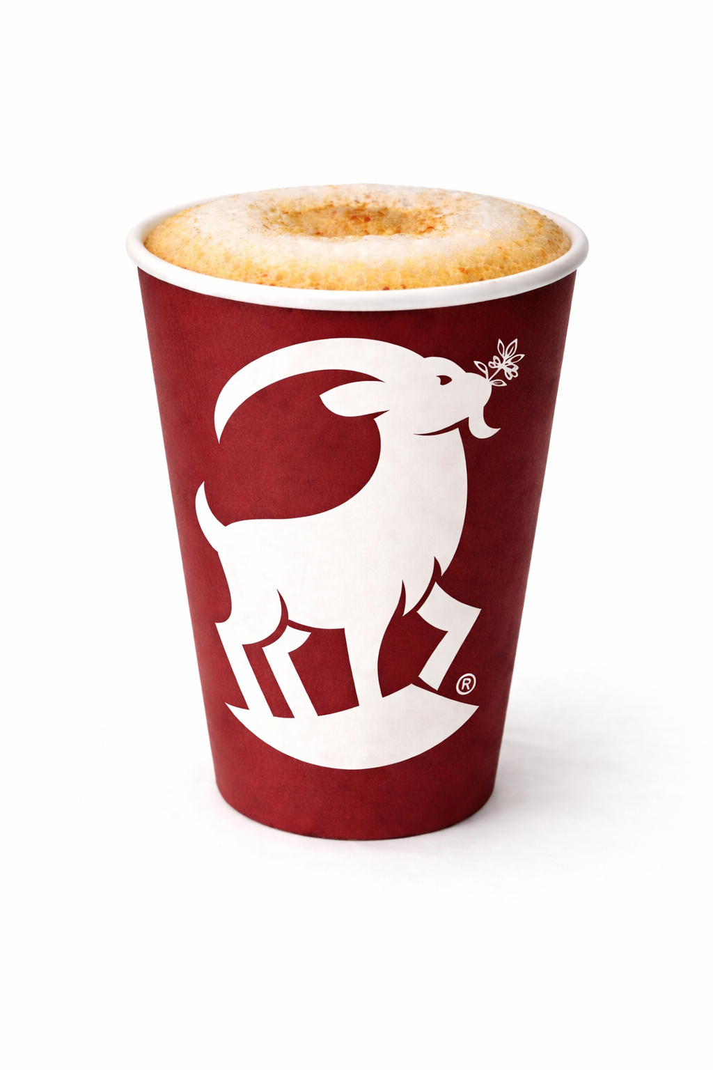 KREST & NEST® Coffee Co india photo 8