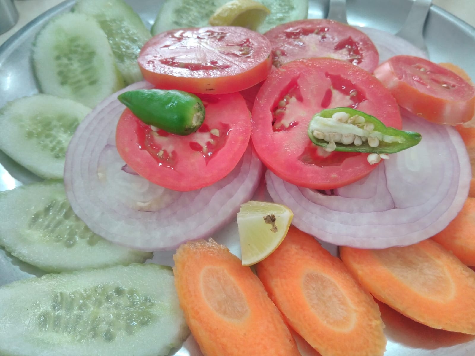 Velan Kaappi photo 2