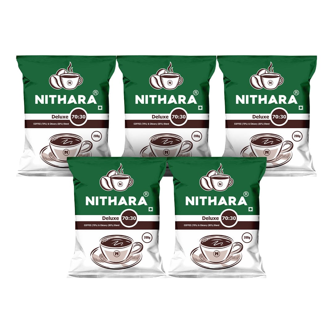 Nithara Coffee photo 7