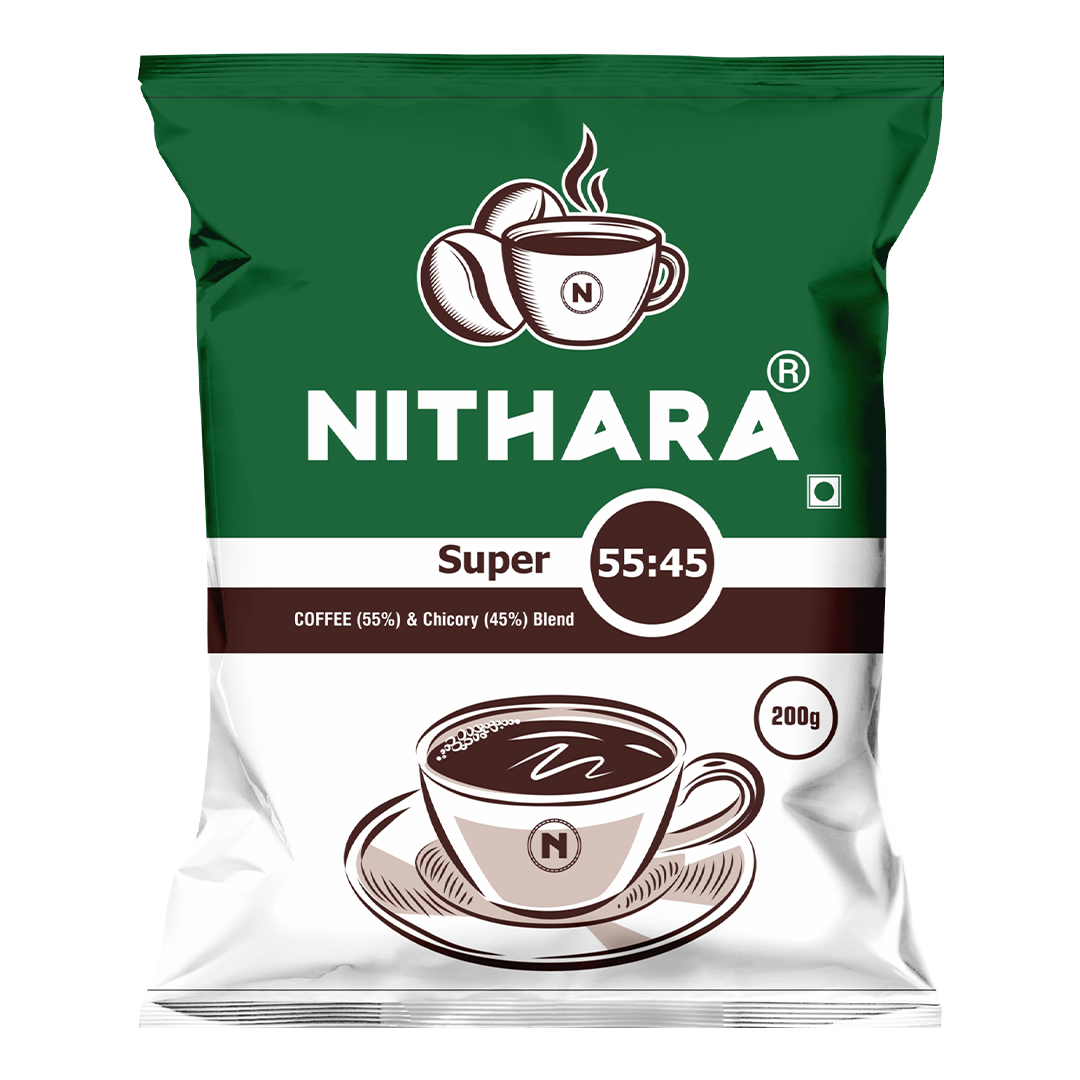Nithara Coffee photo 9