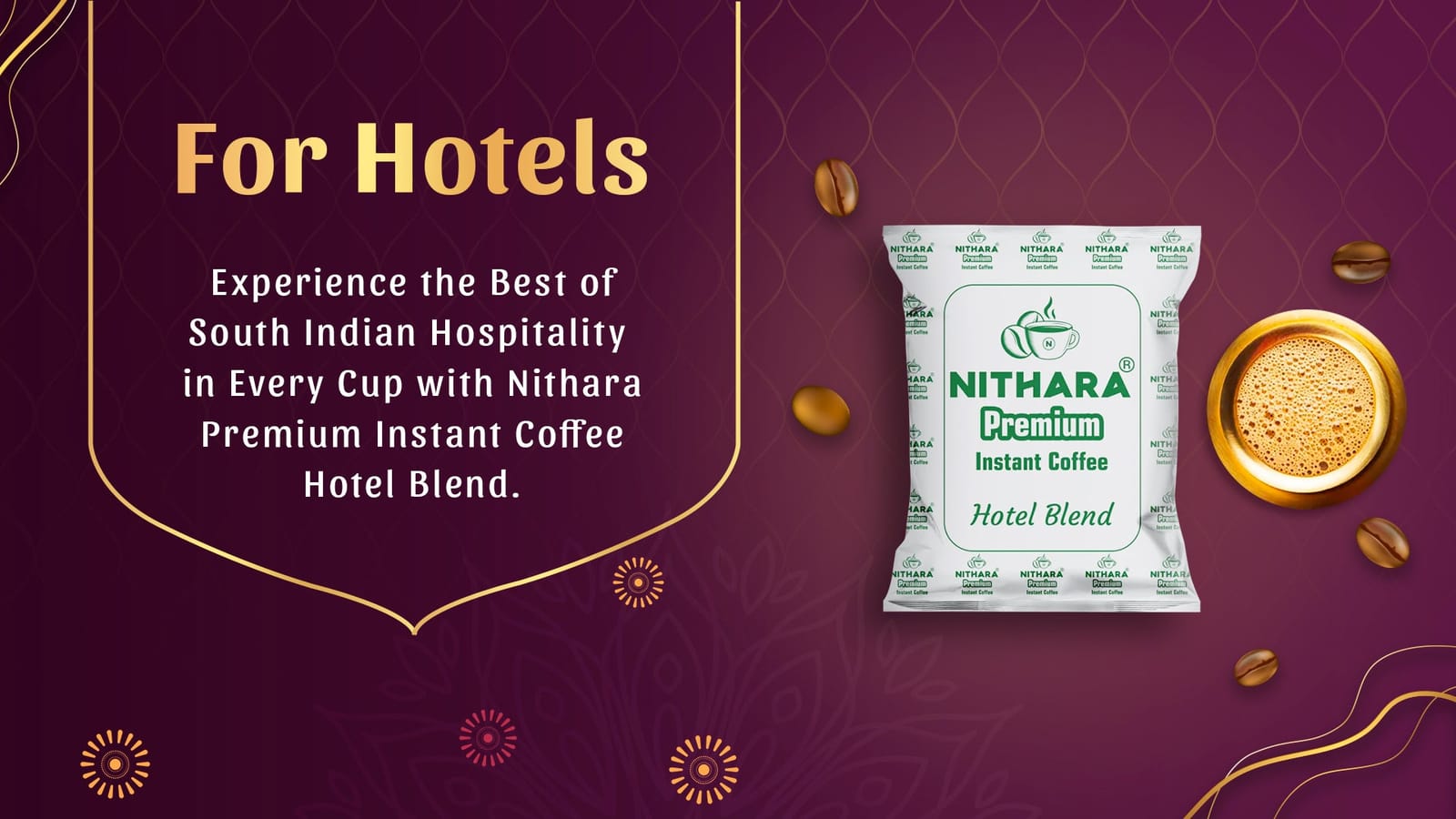 Nithara Coffee photo 3