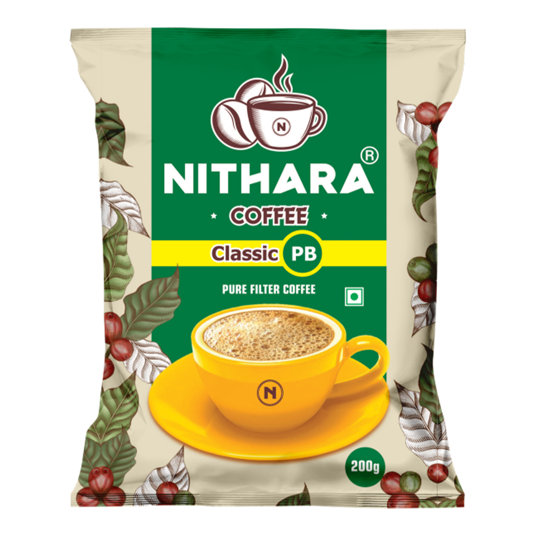 Nithara Coffee photo 8