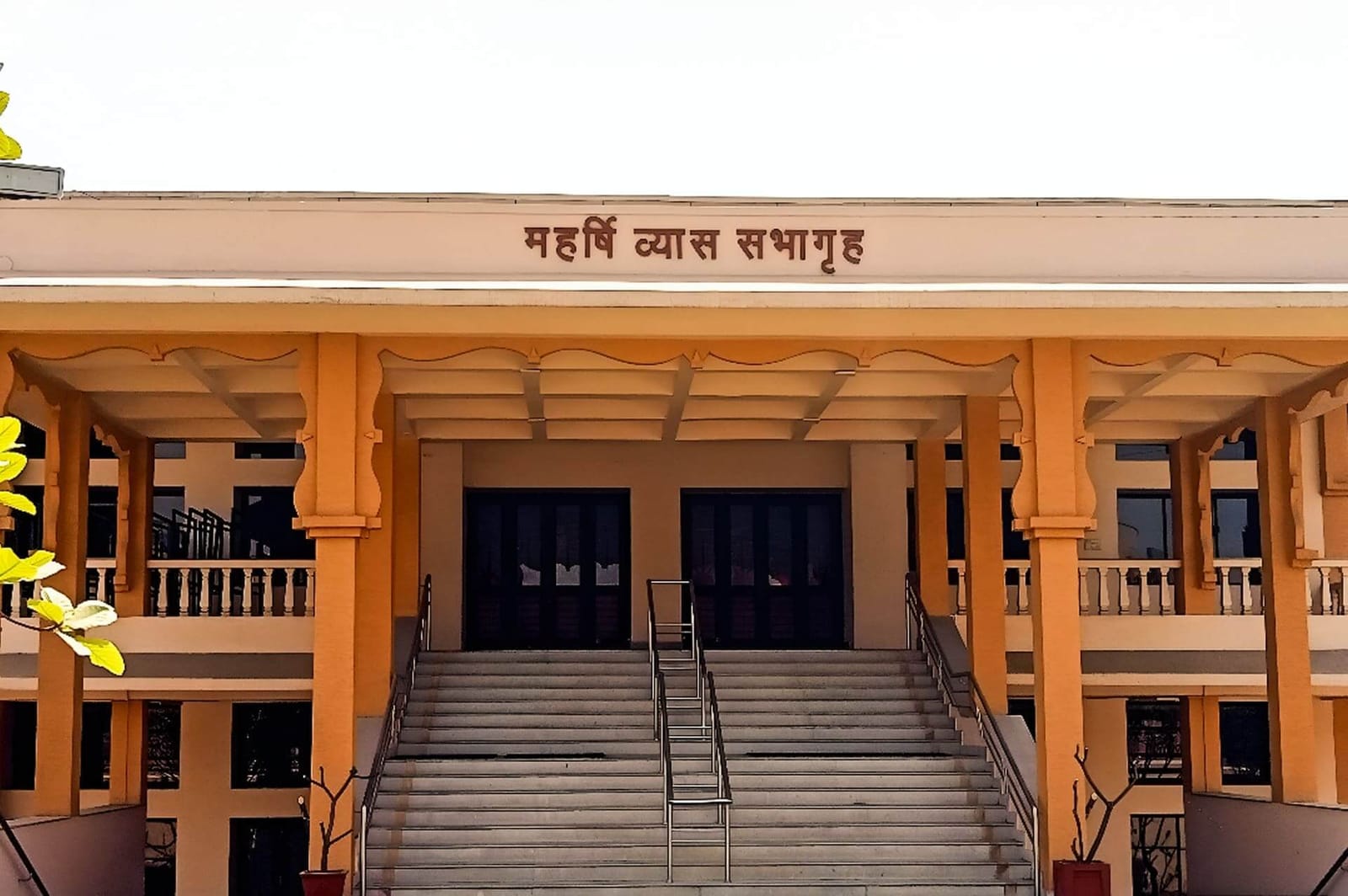 Indian Coffee House Jawaher Kala Kendra Jaipur photo 2