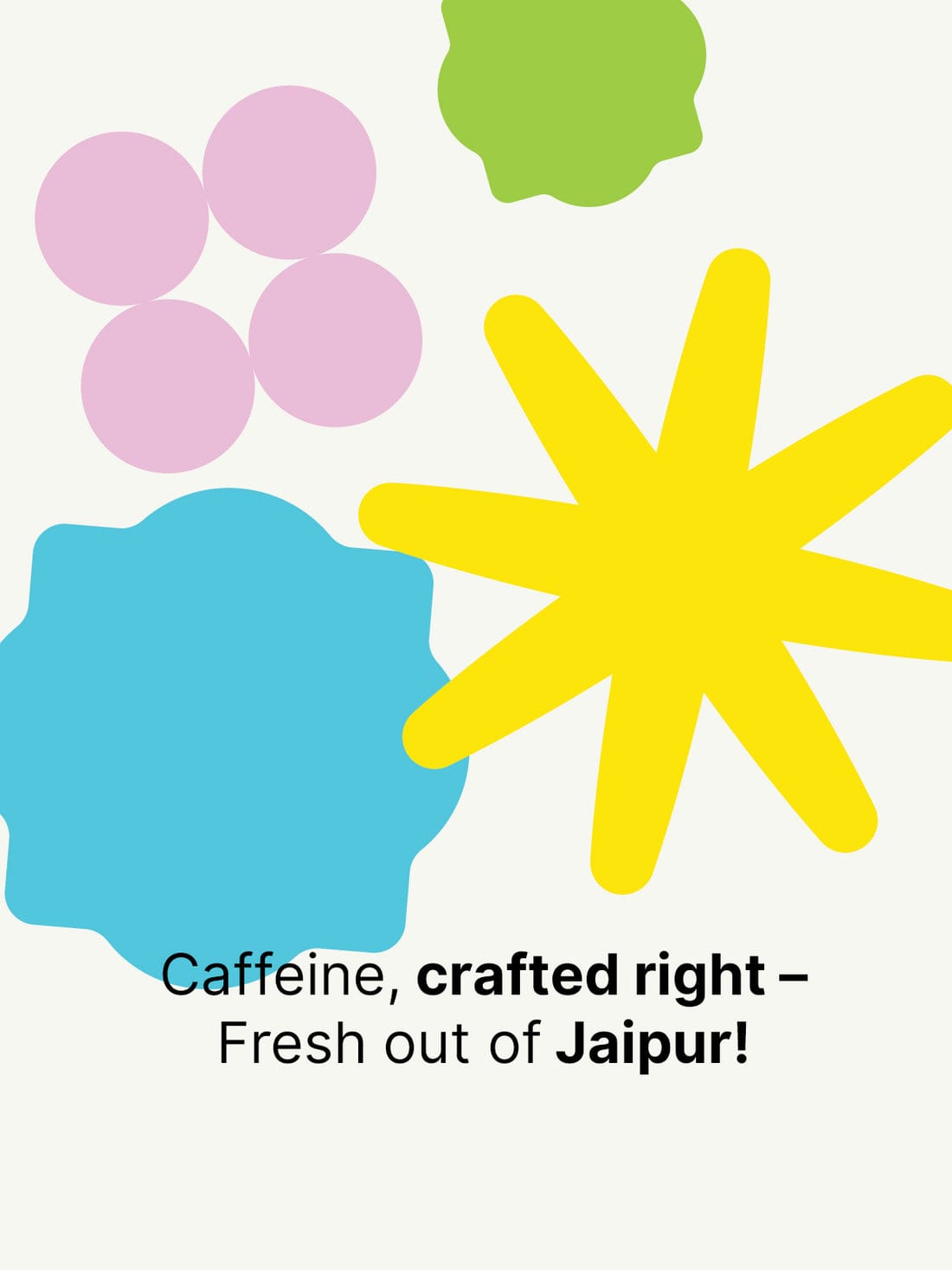 Noir Coffee House jaipur photo 7