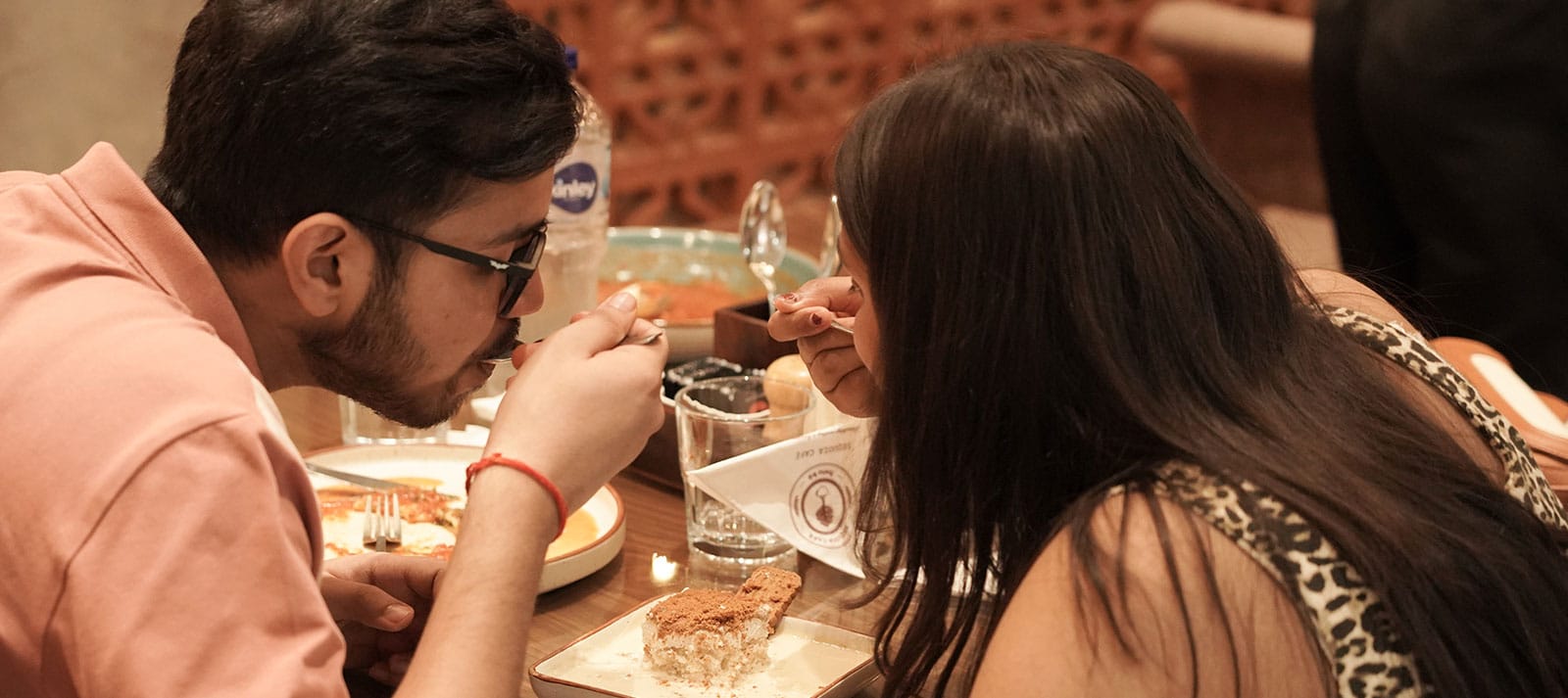 Sequoia Café photo 8