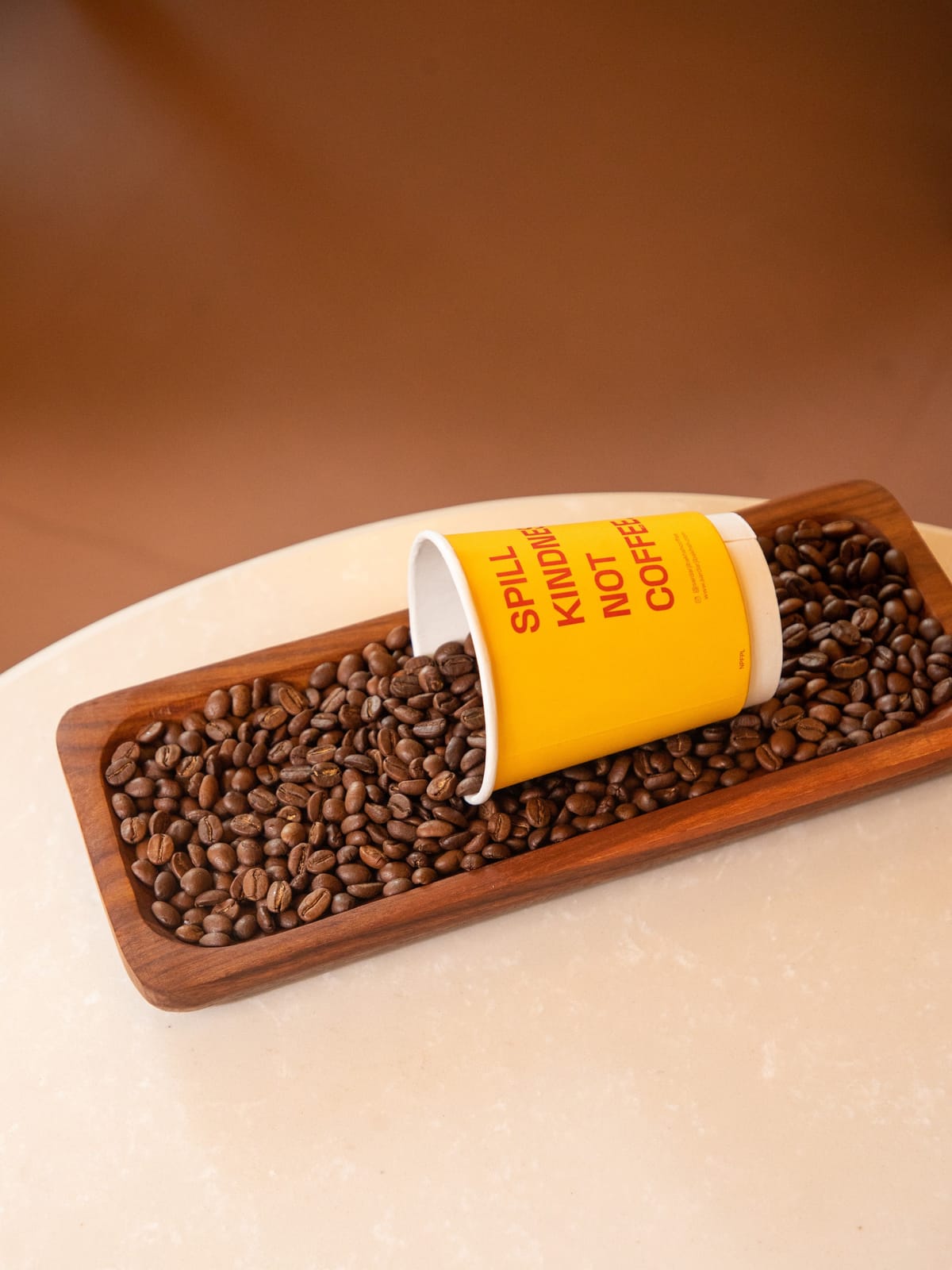 Sardar-Ji-Bakhsh Coffee photo 9