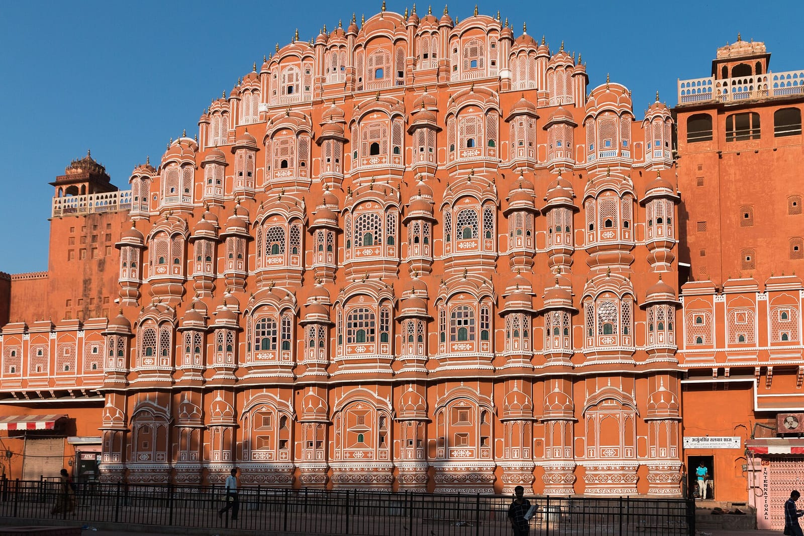 Jaipur Vista Cafe photo 4