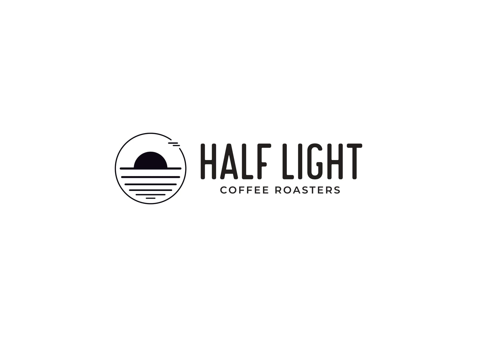 Half Light Coffee Roasters photo 2