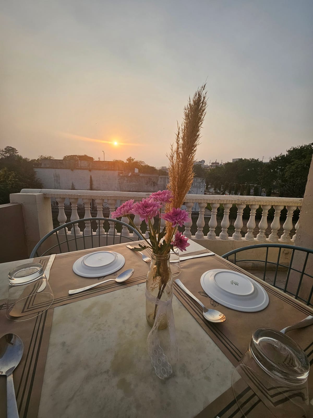 Cafe Auberge