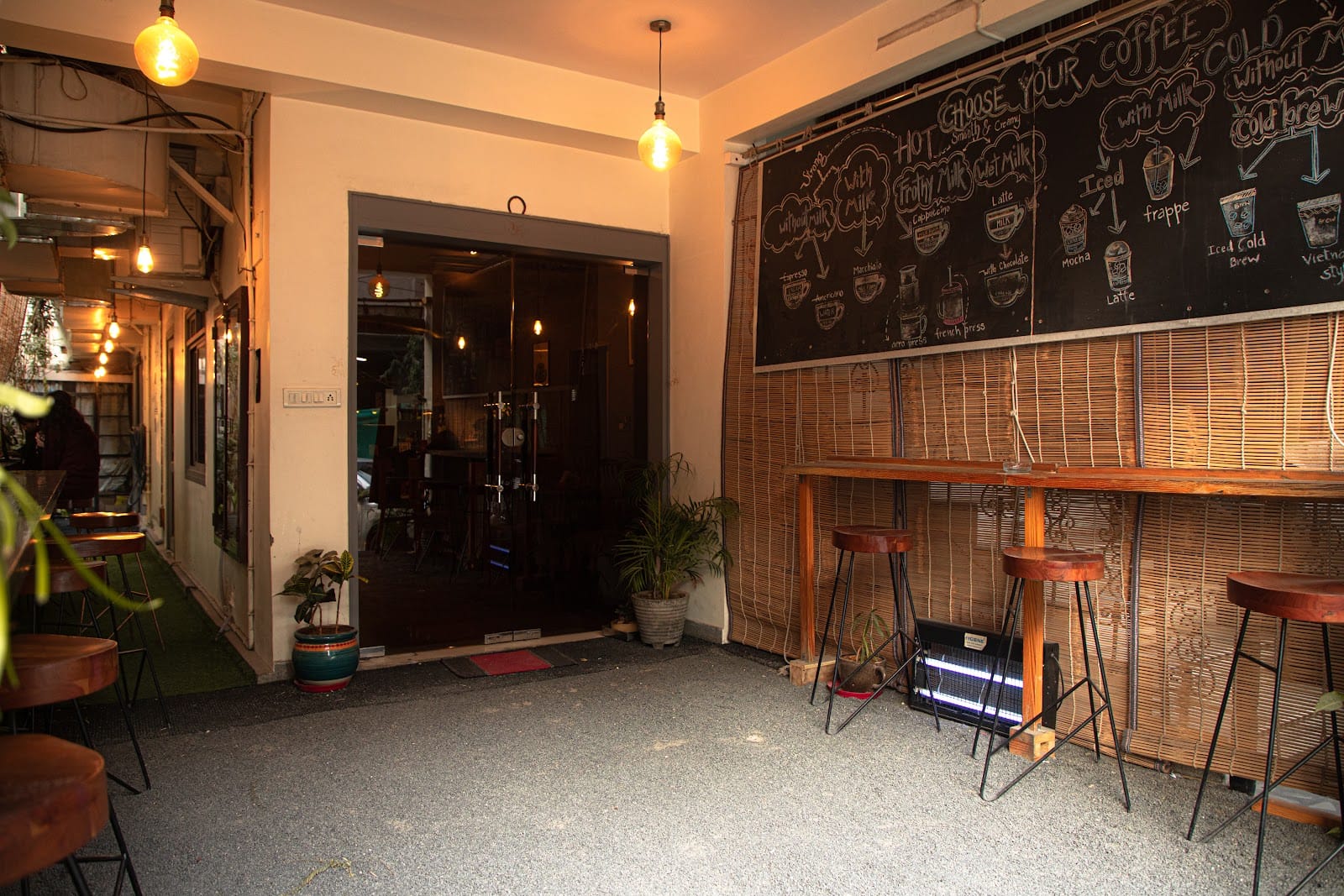 Brewtown