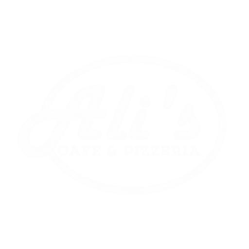 Ali's Cafe and Pizzeria photo 2