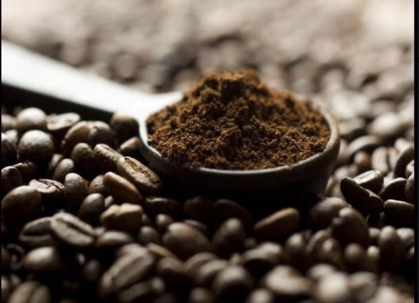 Hux Coffee Company