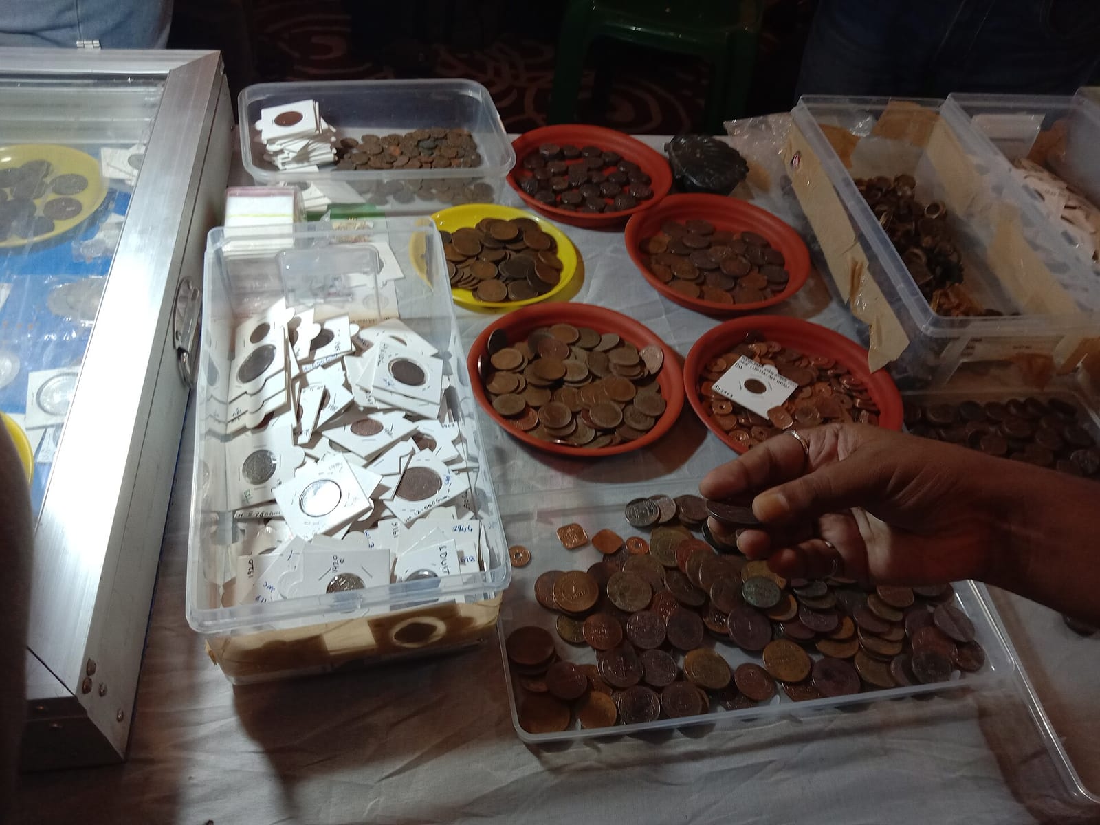 Craft Coffee Experience Centre - Ballygunge photo 3