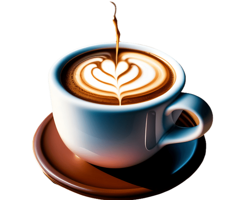 Indian Coffee House photo 2