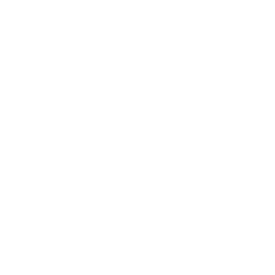 Indian Coffee House photo 5