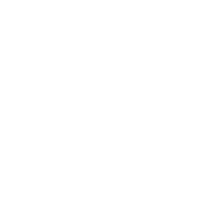 Indian Coffee House photo 4