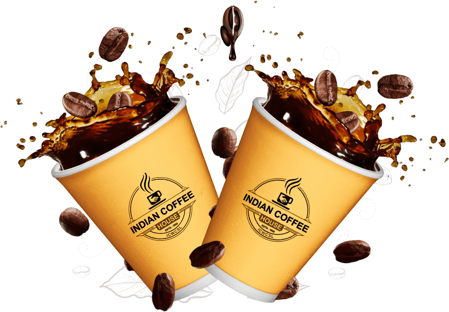 Indian Coffee House photo 3