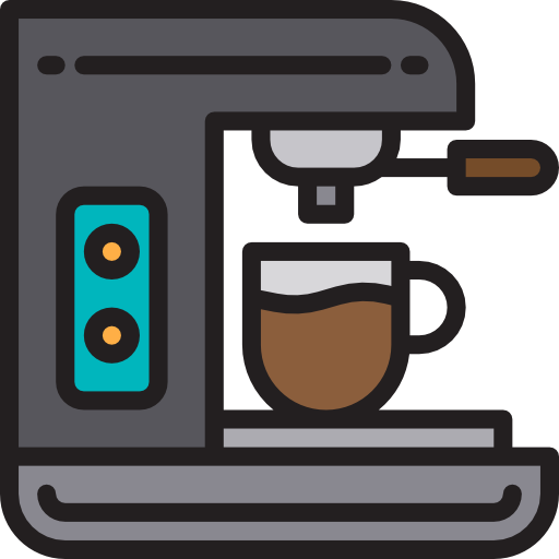 Barista coffee Indira Nagar photo 8