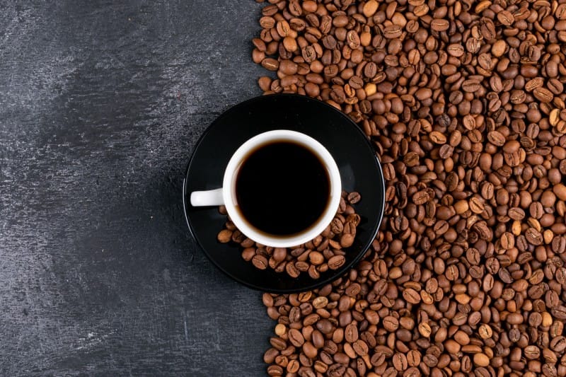 Barista coffee Indira Nagar photo 9