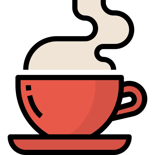 Barista coffee Indira Nagar photo 5
