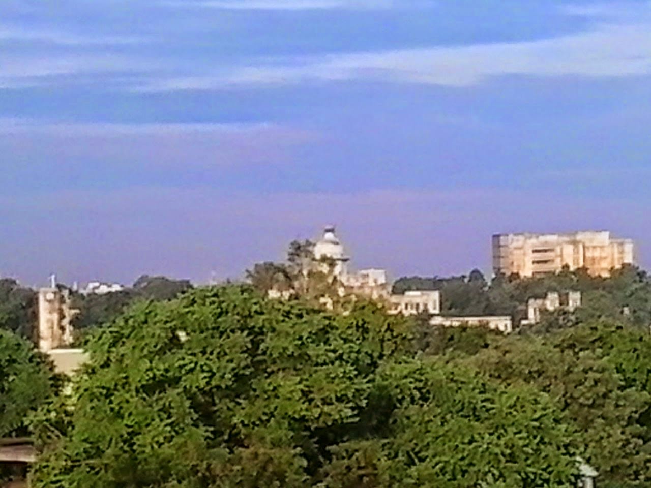 Fahrenheit Cafe Lucknow photo 2