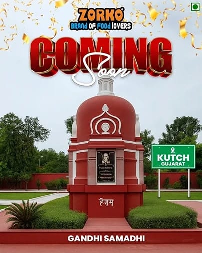 Zorko Indira Nagar photo 9