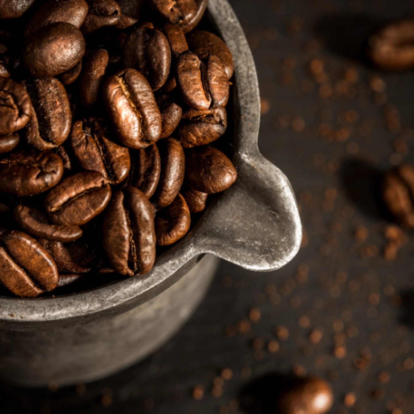 Saplings Cafe - Saplings Coffee Roasters photo 7
