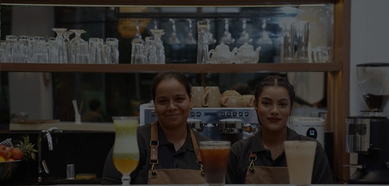 Cafe Centrral photo 5