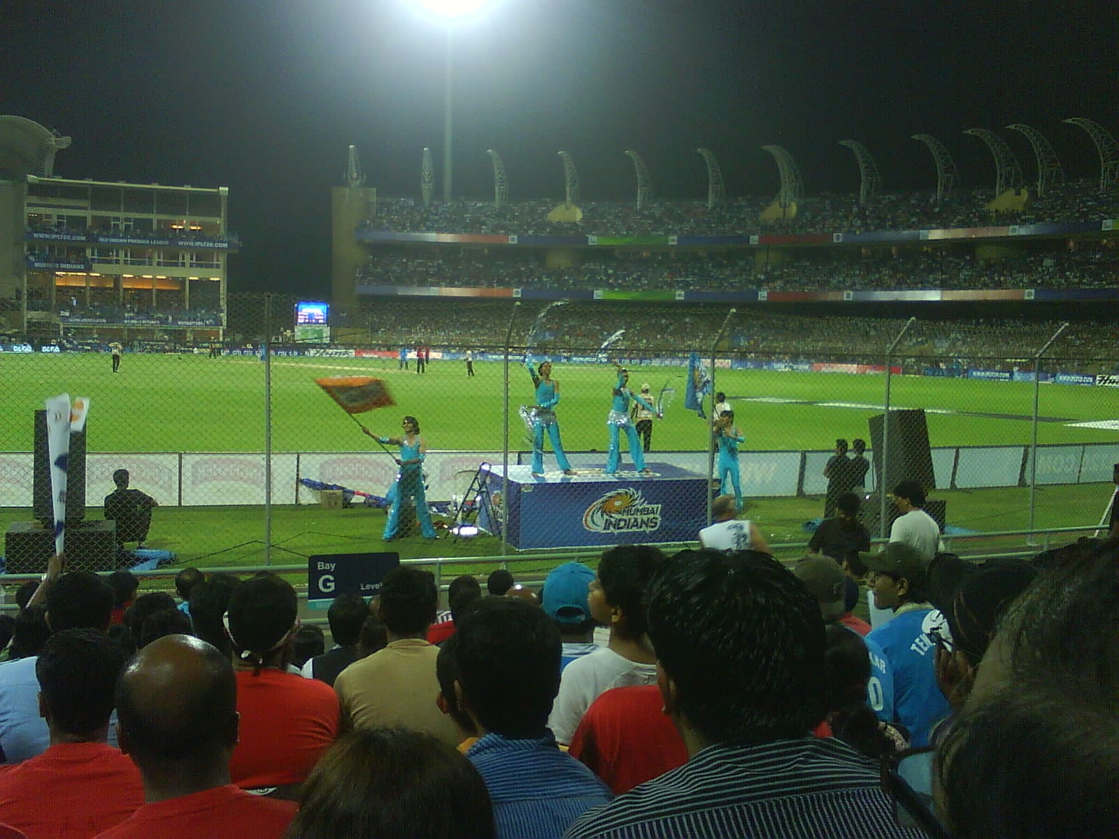 MAISON DE CAFÉ photo 2