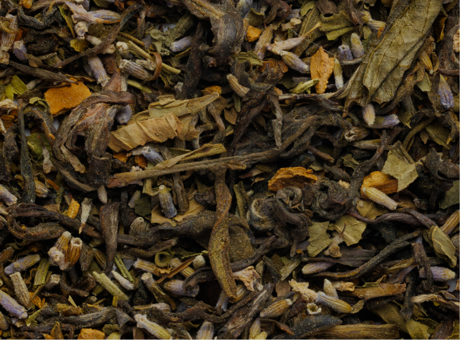 bai mu dan photo 9