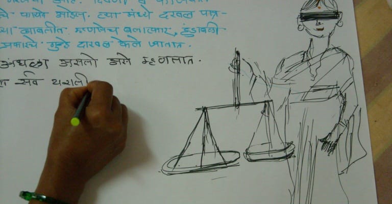 Mind Cafe by Parivartan Trust photo 8