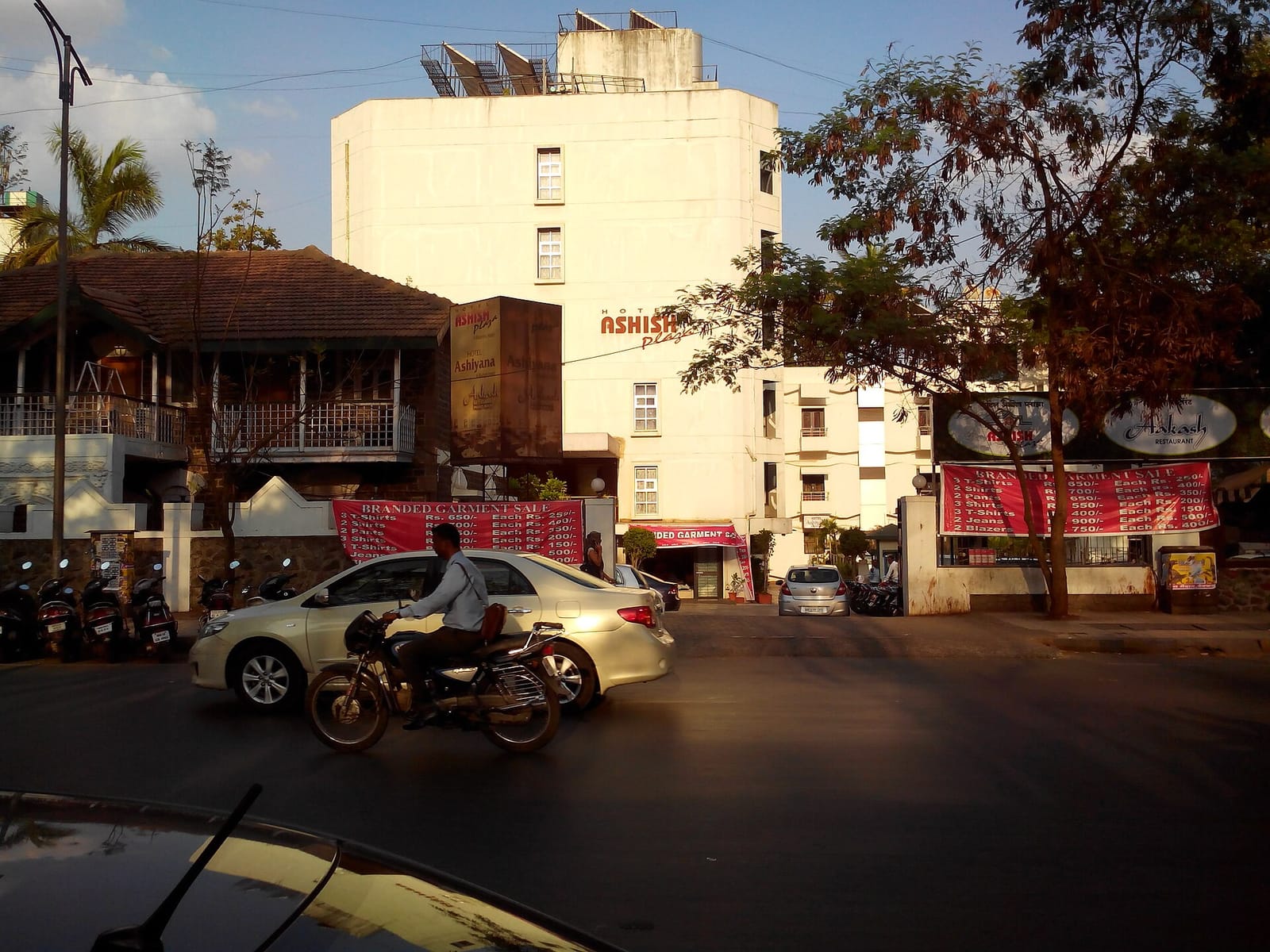 Third Wave Coffee photo 4