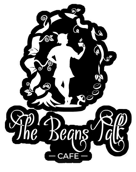 The Beans Talk Cafe photo 2