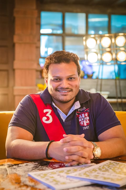 Mocha Pune photo 3