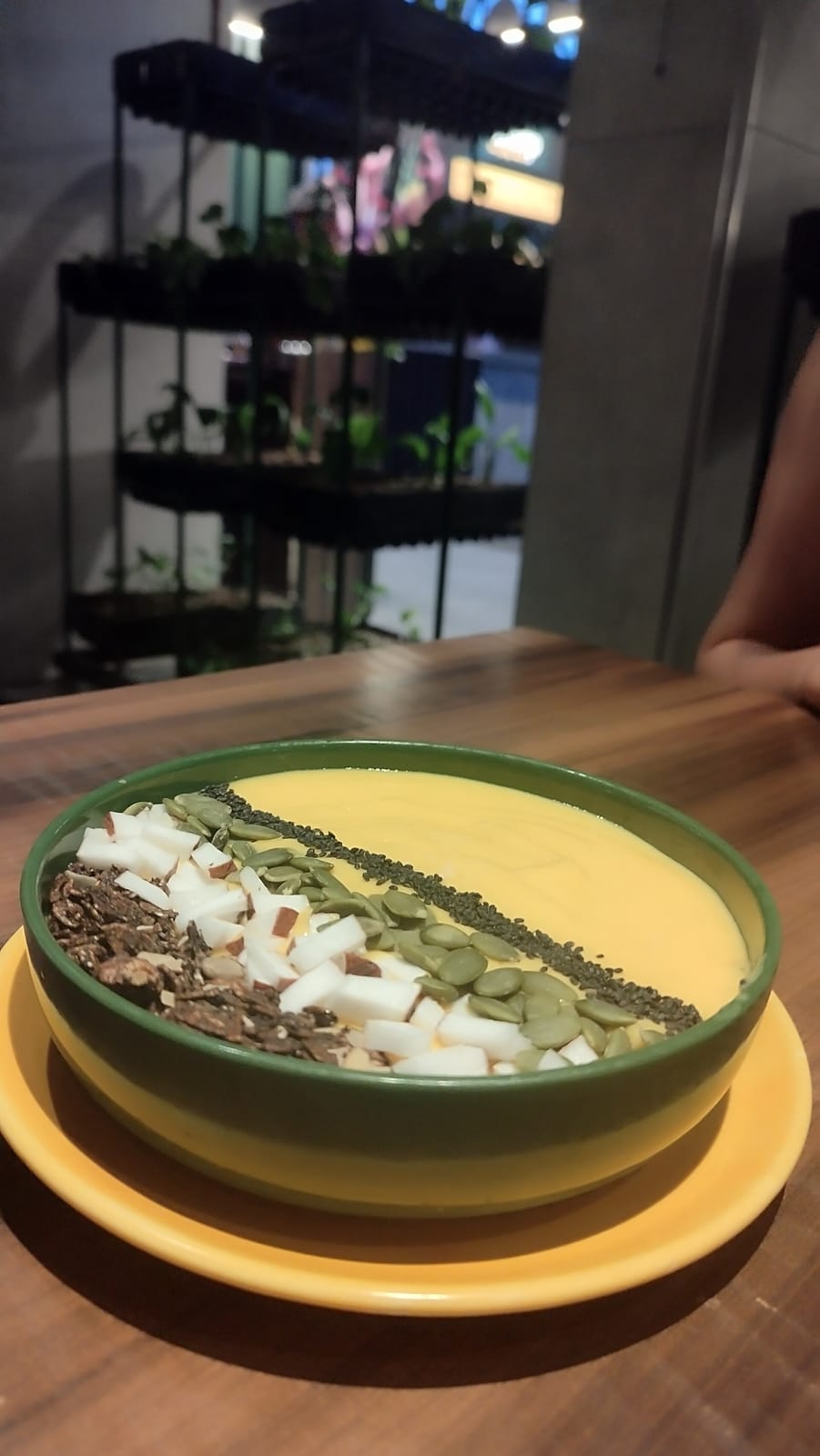 Brioso coffee photo 2